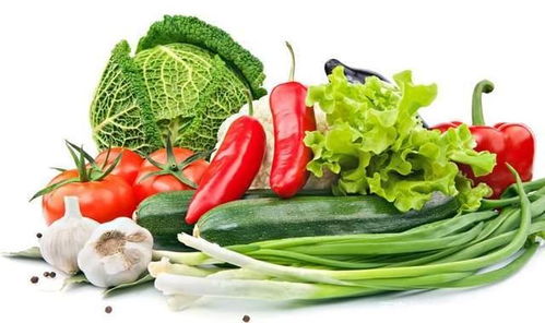 农产品品牌化发展的制胜之道