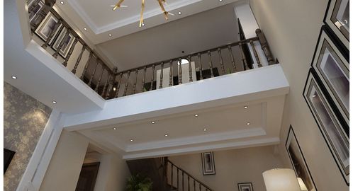 鼎大装饰工程综合评析 设计案例、联系方式与市场口碑