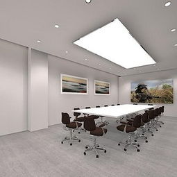 天津华晖装饰工程 匠心筑造品质空间