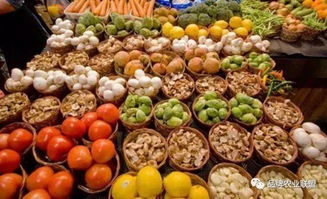 农产品需求升级，营销策略该如何破局？