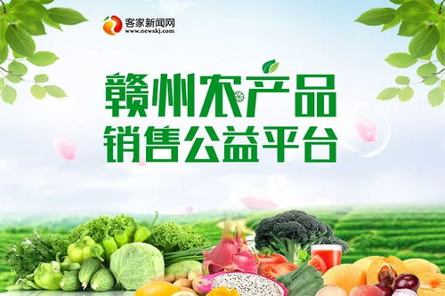 手持长枪短炮，融入疫线农产品 记录与守护的希望瞬间