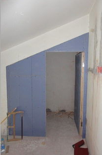 开工59天 77平小屋的蜕变序章，静候定制，静待花开