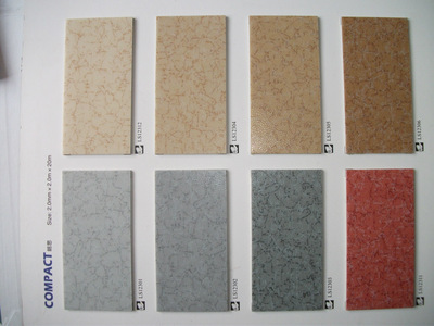 上海开先升装饰工程 专业解析PVC复合地板、塑胶地板及工程地板胶的价格、厂家与选购指南