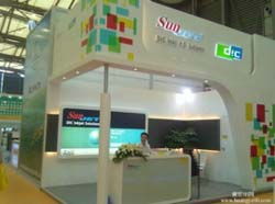 创诺装饰 义乌装饰工程案例解析与产品分类指南