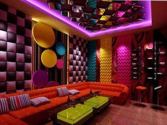 成都装饰工程市场解析 如何甄选优质的本地装修公司